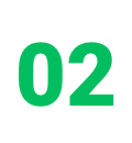 02